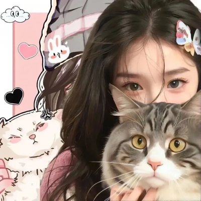 我是大美人第二季