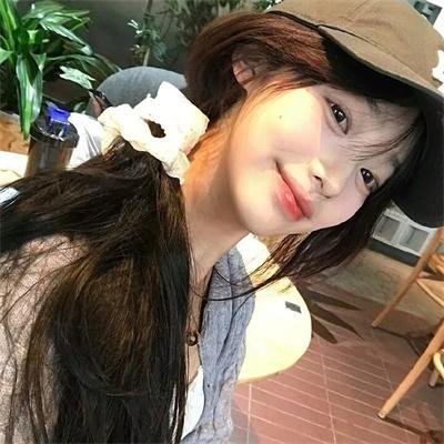 浪漫