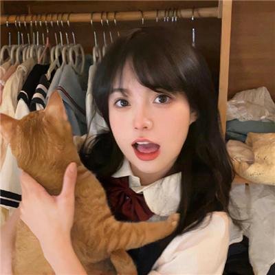 舍赫拉查德