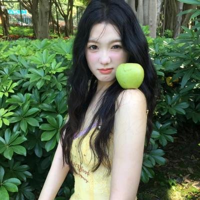 艾草