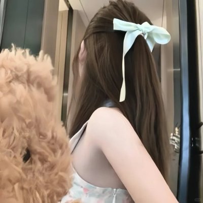 爱情珠宝