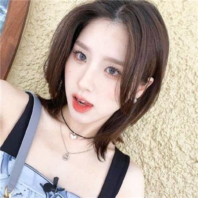 开心汉堡店第十三季