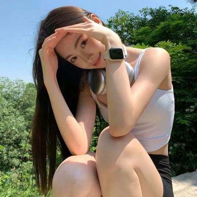 守护解放西