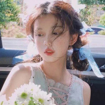 葛洛莉亚·贝尔