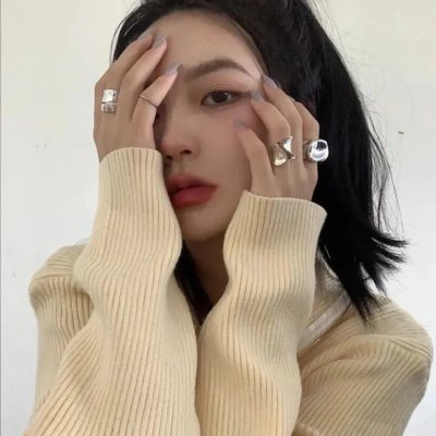女囚犯血泪史