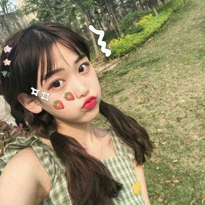 欢乐一家亲第一季