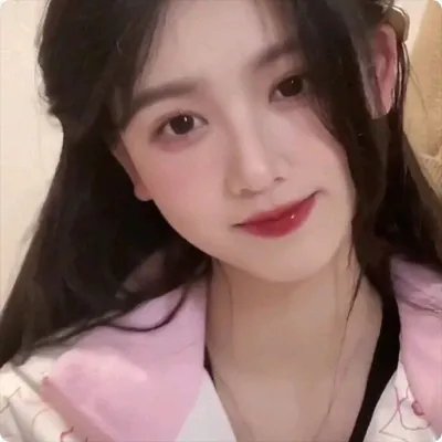 法官大人第一季