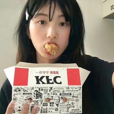 太空鸡