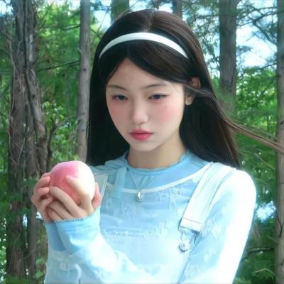 触摸死亡