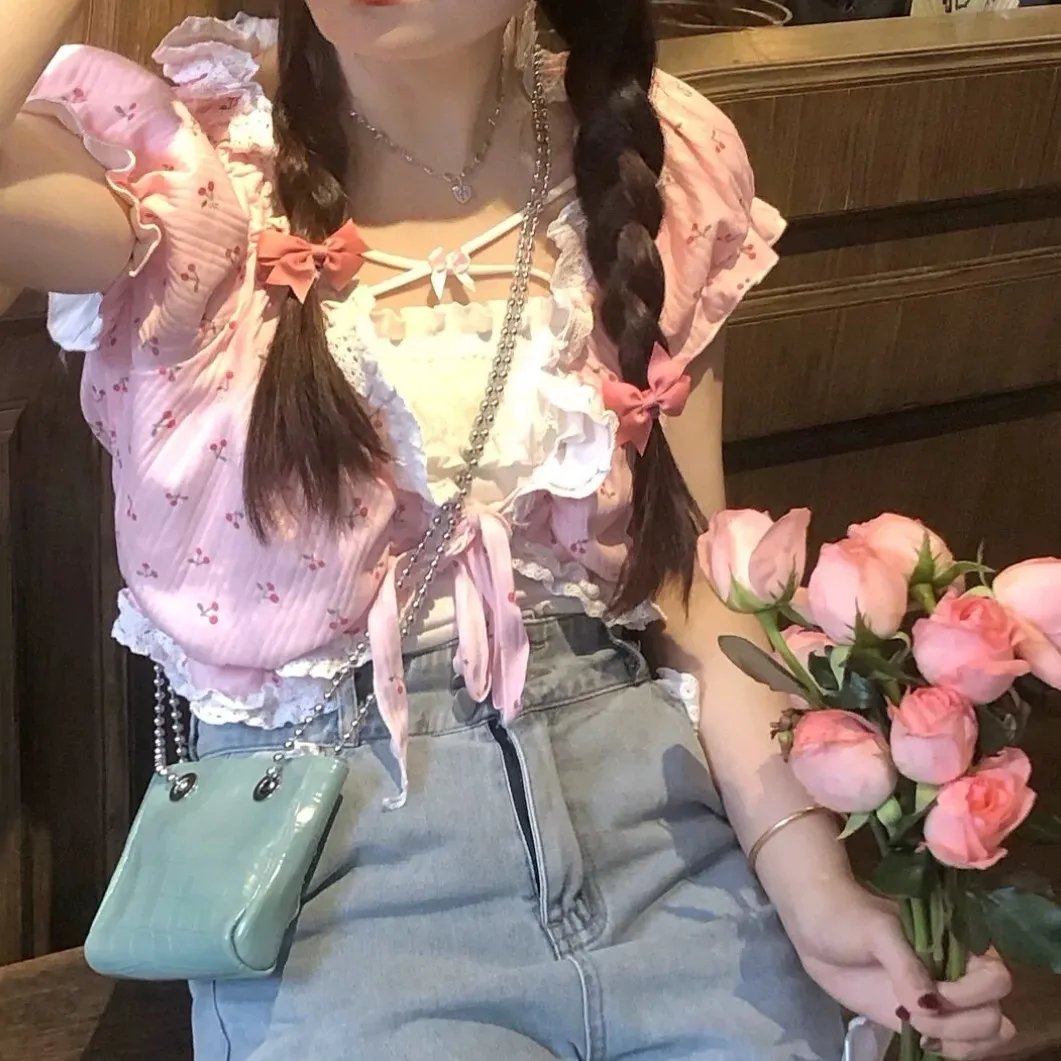 魔法少女伊莉雅第一季