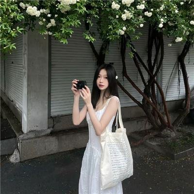 个资风暴:剑桥分析事件