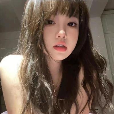 亦舞之城