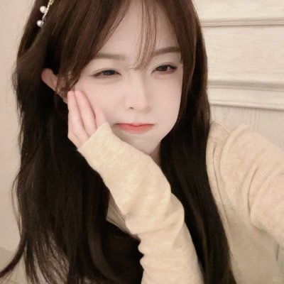 女人是英雄