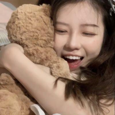 午夜下的刺花