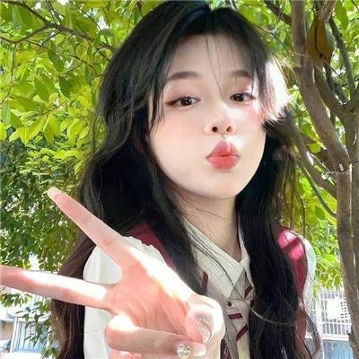潮流教主粤语