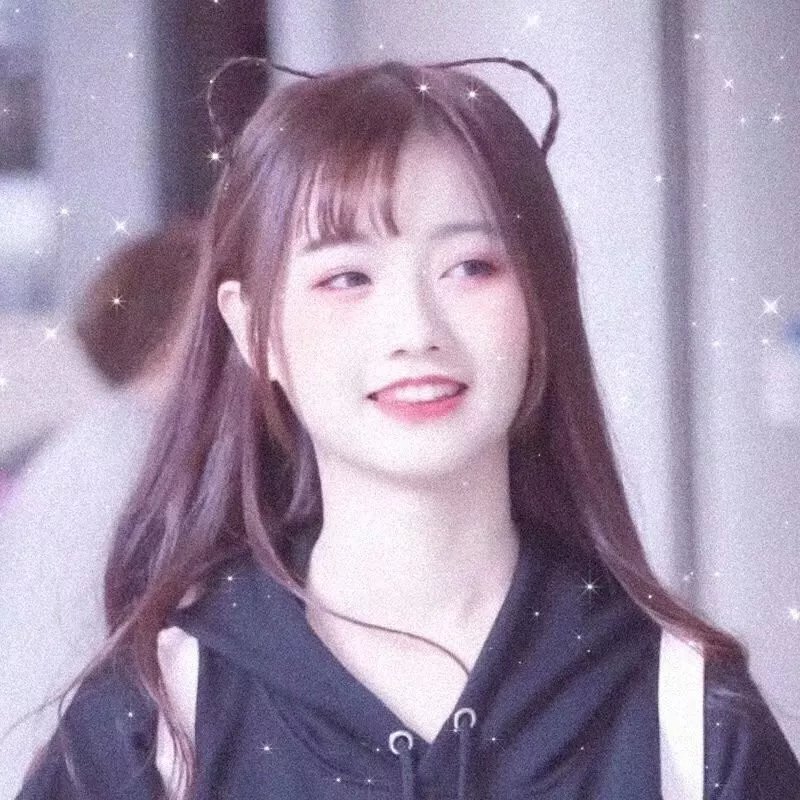 男孩与桥