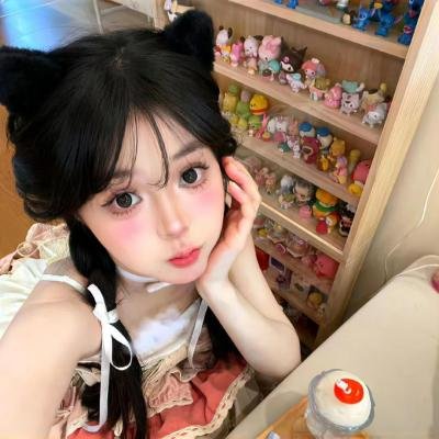 迷失人生