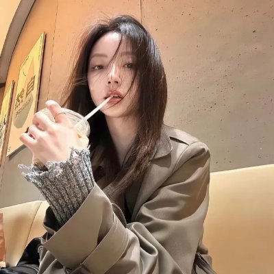 角落办公室