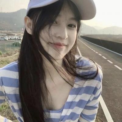 生活的梦想