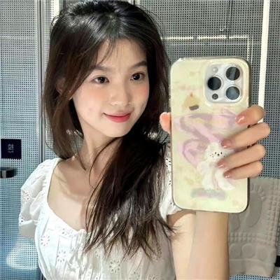 俗女养成记闽南语版