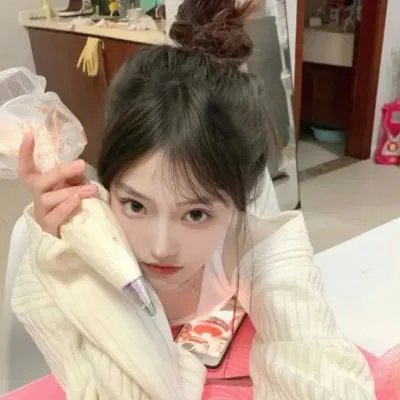 艾米加油