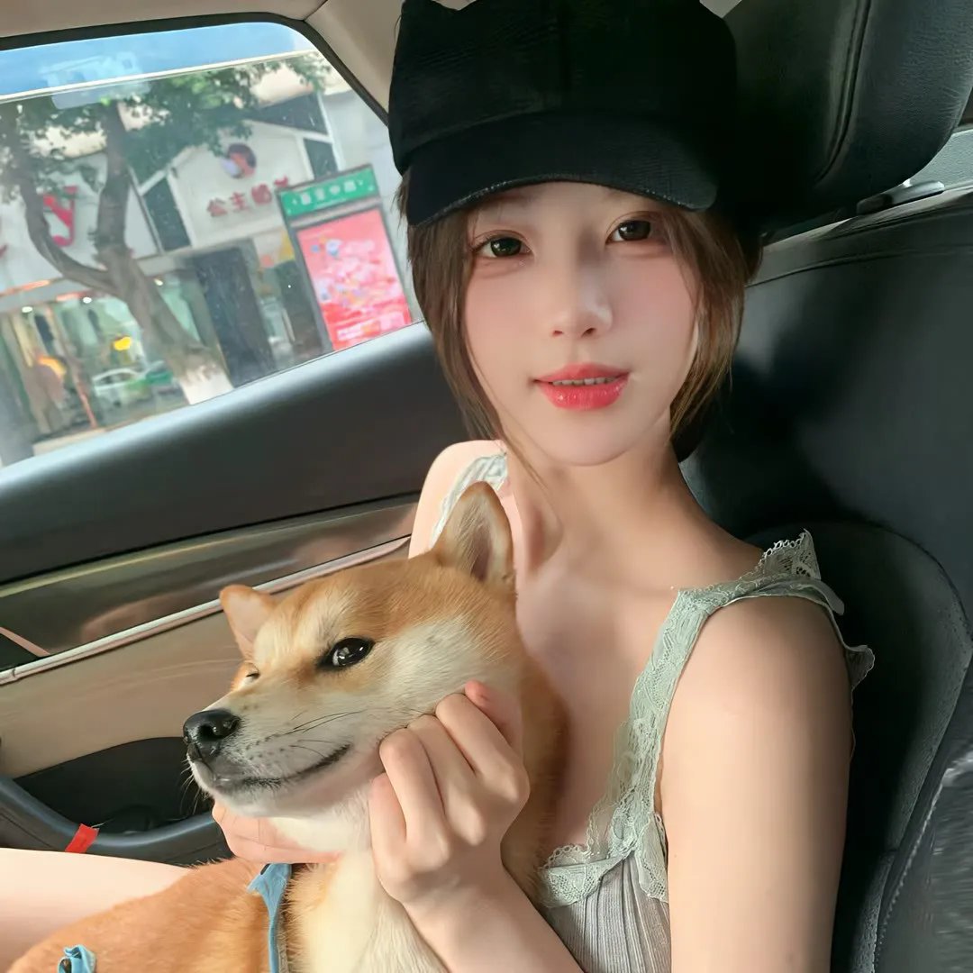 影帝的公主